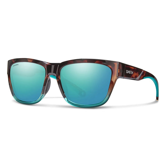 Smith Joya Polarized Sunglasses - Orvis Trending