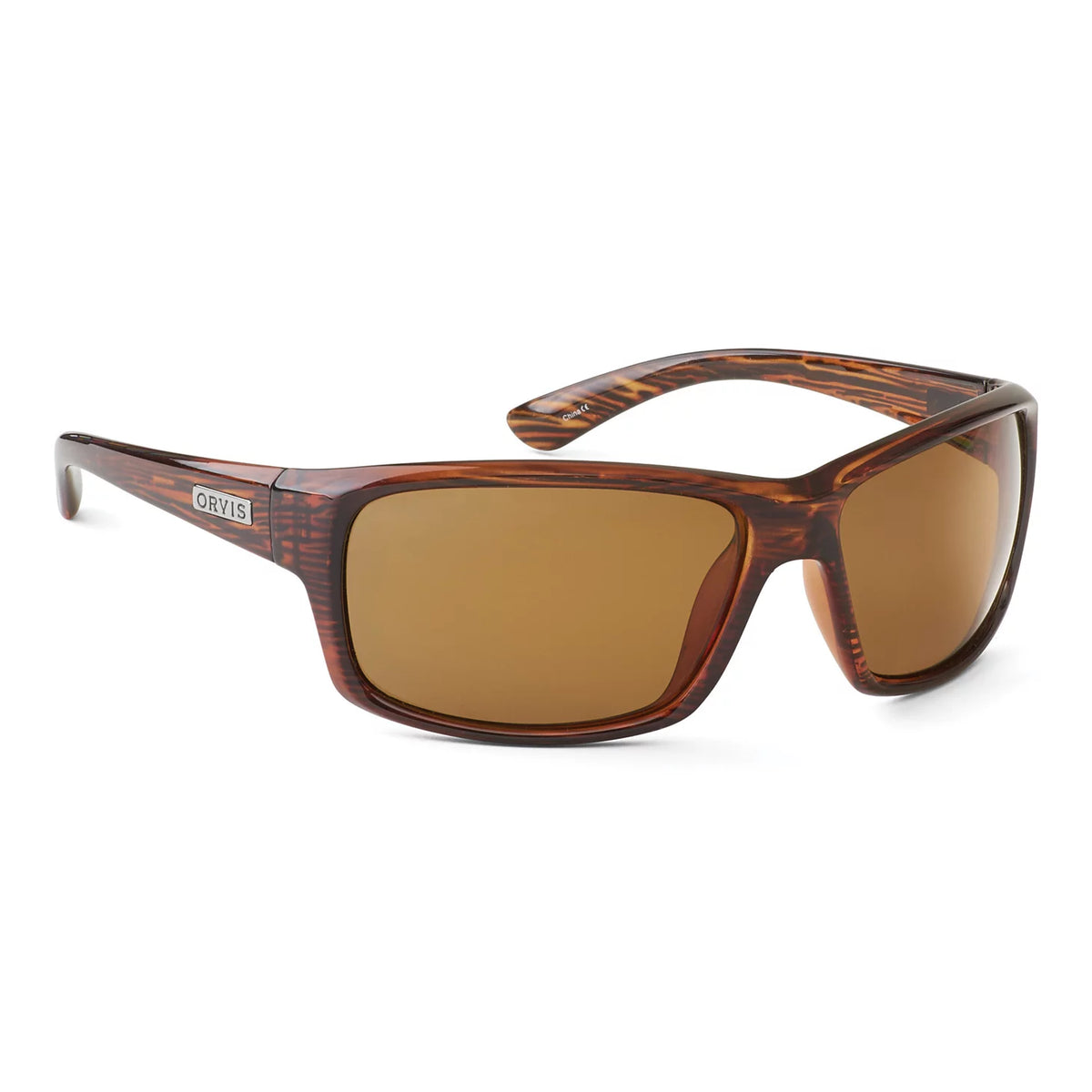 Superlight Backwater Polarized Sunglasses - Orvis Top Pick
