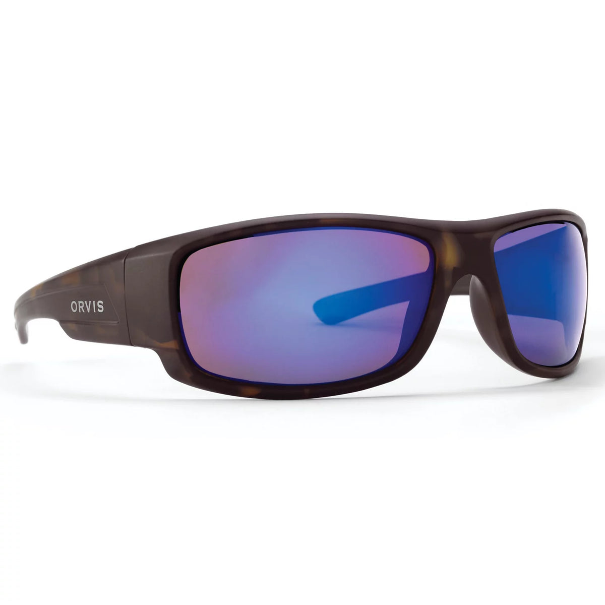 Orvis Firehole Polarized Sunglasses - Orvis Latest