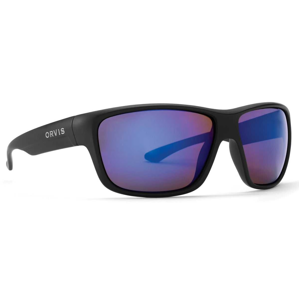 Orvis Madison Polarized Sunglasses - Orvis Trending