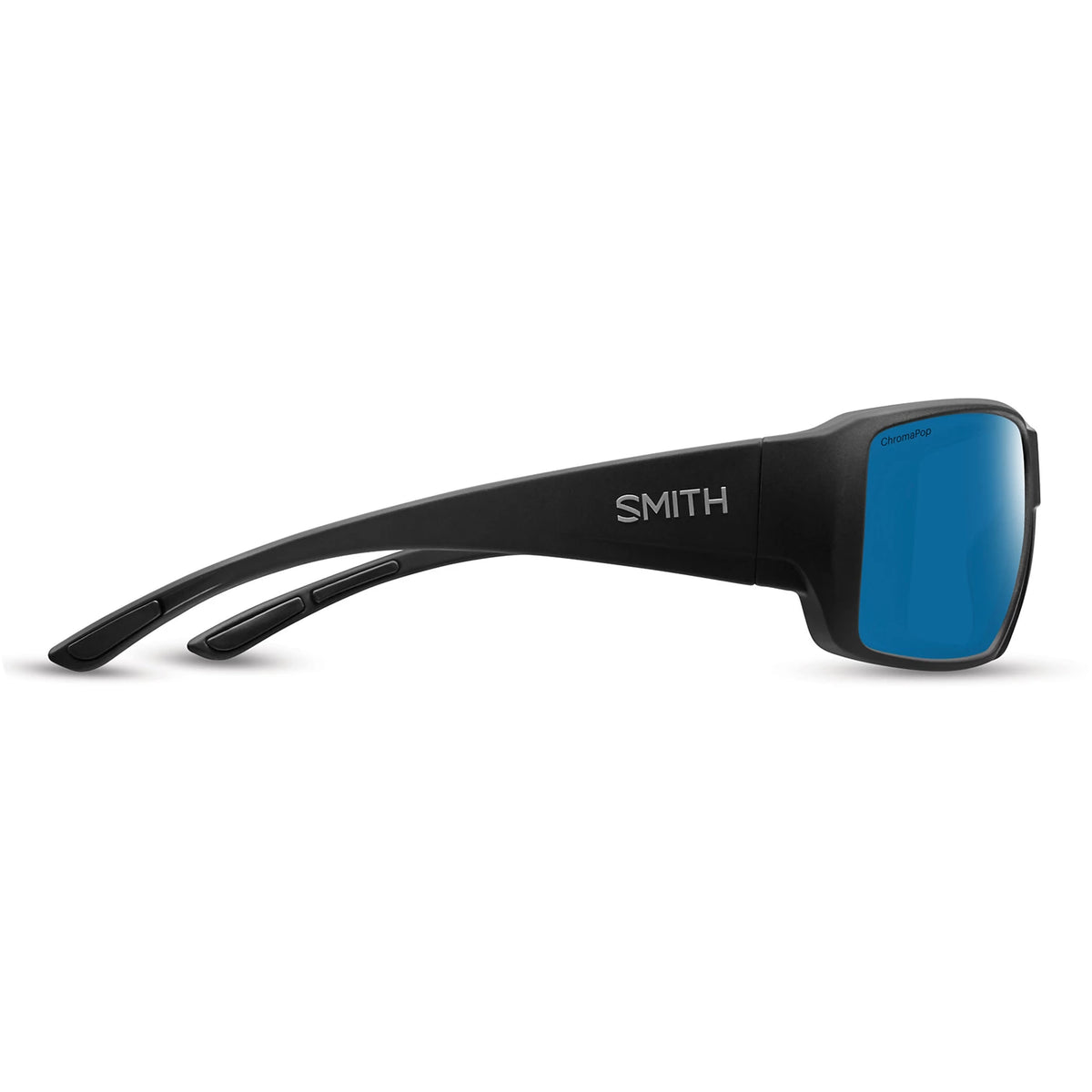 Smith Guide's Choice XL Polarized Sunglasses - Orvis Customer Favorite