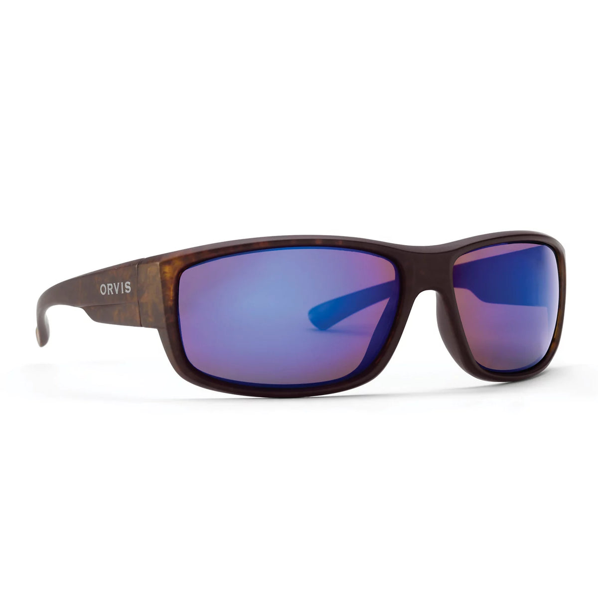 Orvis Deschutes Polarized Sunglasses - Orvis Special Offer