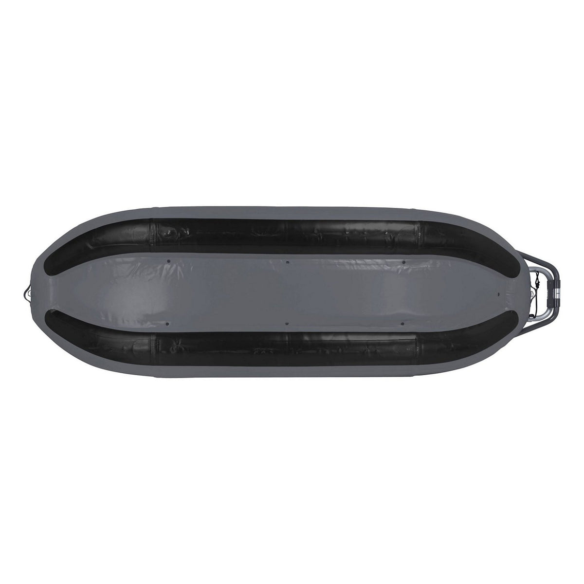 NRS Approach 120 Fishing Raft With Rower's Package - Orvis Deals