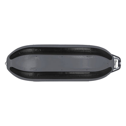 NRS Approach 120 Fishing Raft With Rower's Package - Orvis Deals