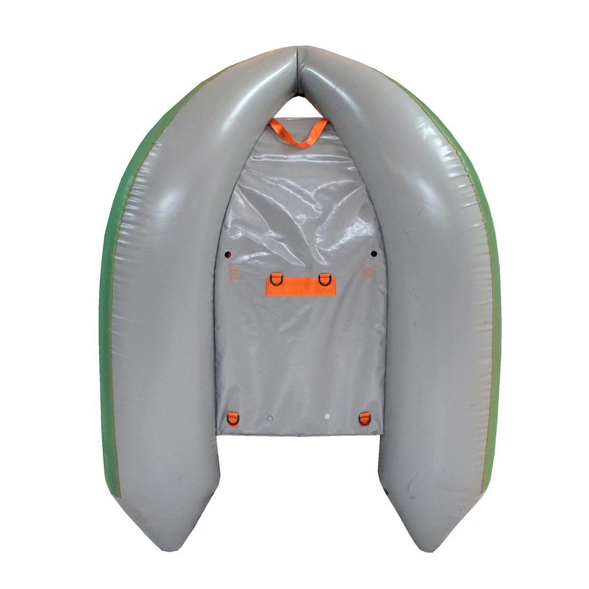 Outcast Fish Cat Cruzer - Orvis Recommended