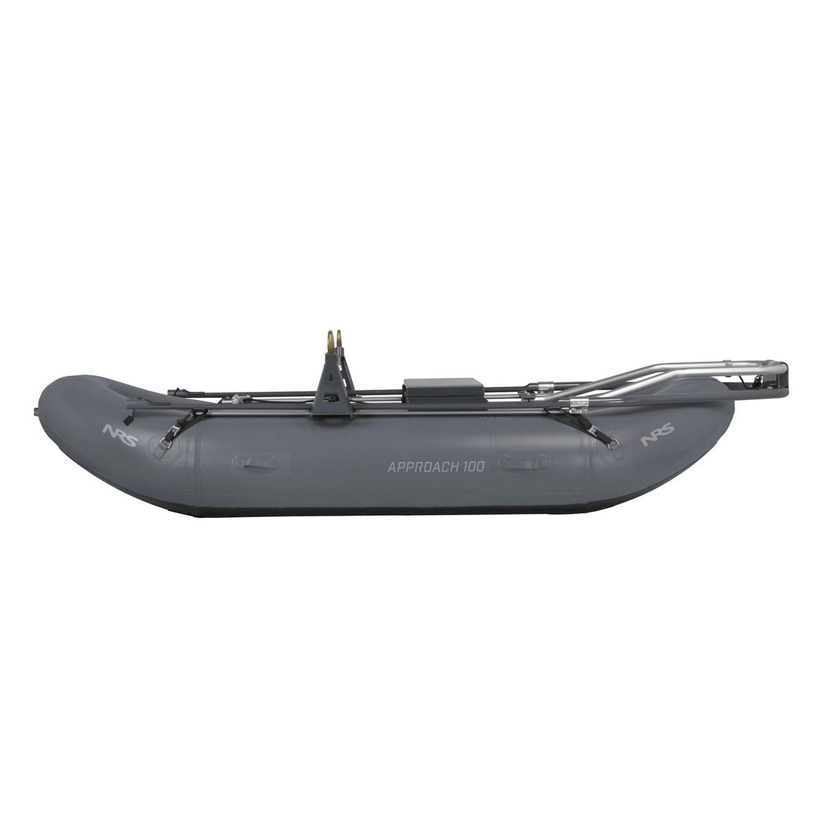 NRS Approach 100 With Rower's Package - Orvis Everyday