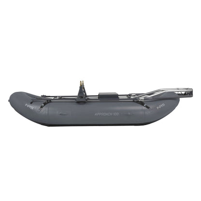 NRS Approach 100 With Rower's Package - Orvis Everyday