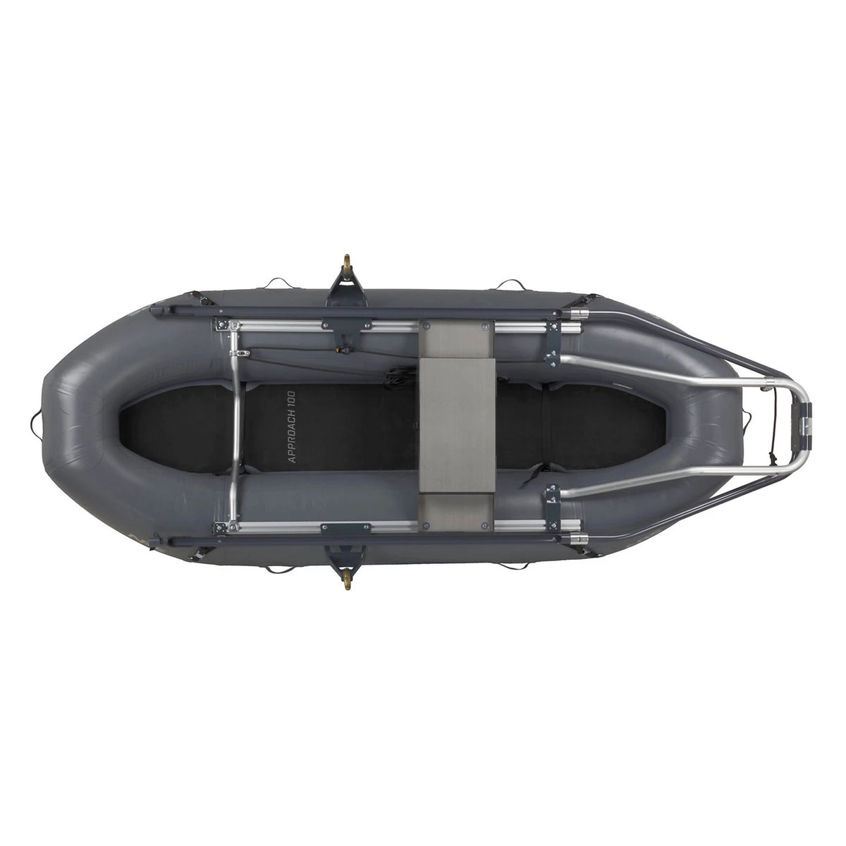 NRS Approach 100 With Rower's Package - Orvis Everyday