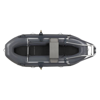 NRS Approach 100 With Rower's Package - Orvis Everyday