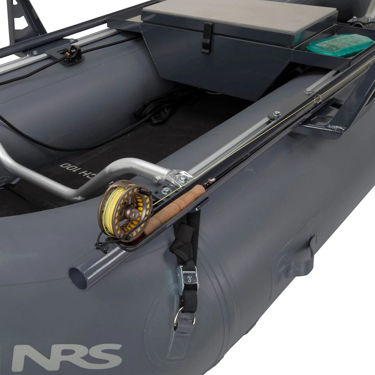 NRS Approach 100 With Rower's Package - Orvis Everyday
