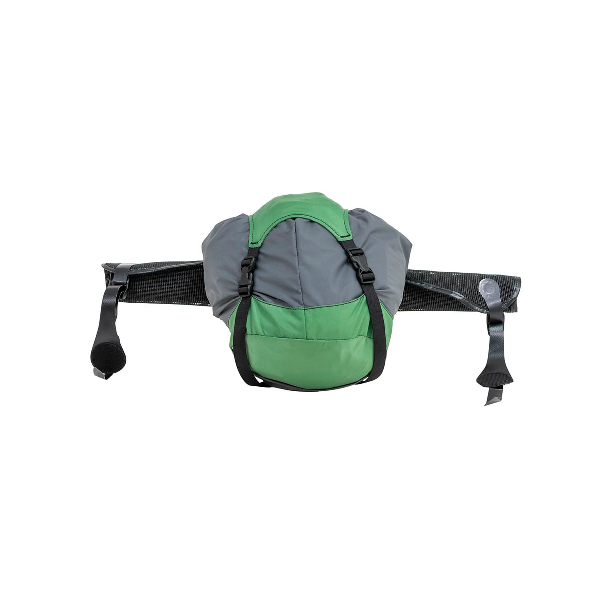 Outcast OSG Summit Backpacking Float Tube - Orvis Great Value