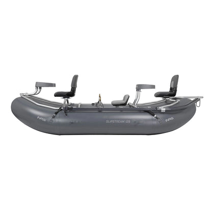 NRS Slipstream 129 With Rower's Package - Orvis Smart Buy