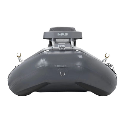 NRS Slipstream 129 With Rower's Package - Orvis Smart Buy