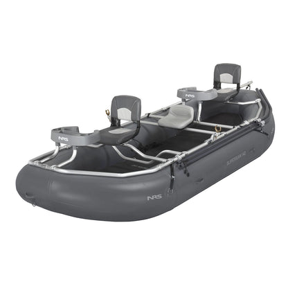 NRS Slipstream 142 With Rower's Package - Orvis Everyday