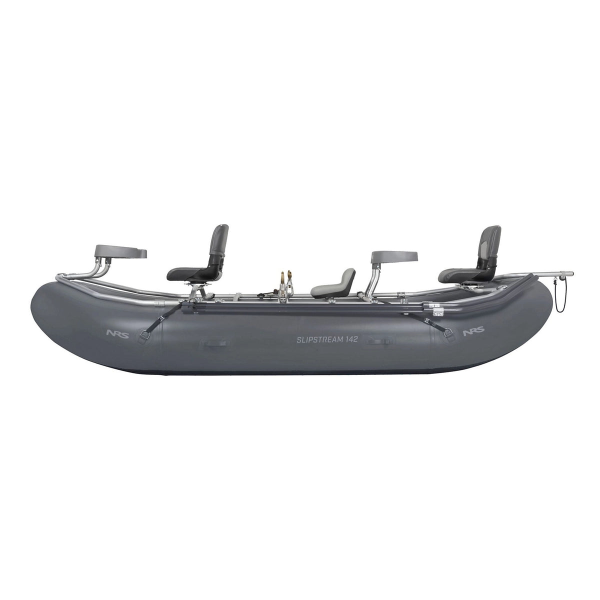 NRS Slipstream 142 With Rower's Package - Orvis Everyday