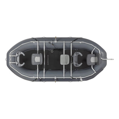 NRS Slipstream 142 With Rower's Package - Orvis Everyday