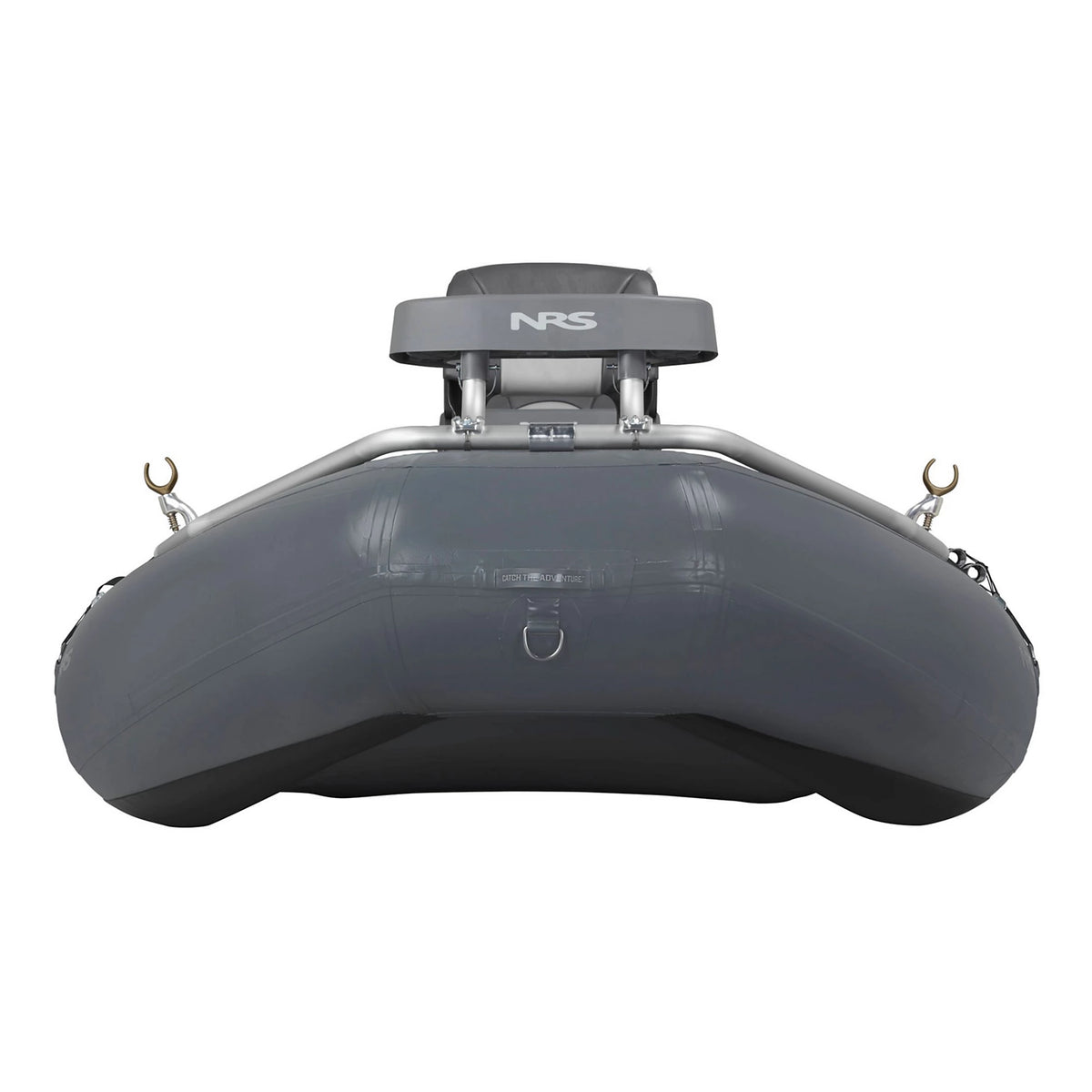 NRS Slipstream 142 With Rower's Package - Orvis Everyday