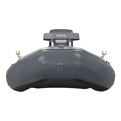 NRS Slipstream 142 With Rower's Package - Orvis Everyday