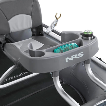 NRS Slipstream 142 With Rower's Package - Orvis Everyday
