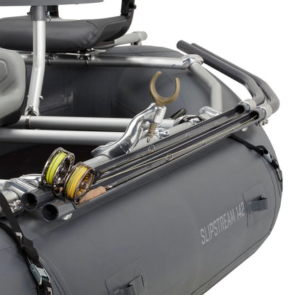 NRS Slipstream 142 With Rower's Package - Orvis Everyday