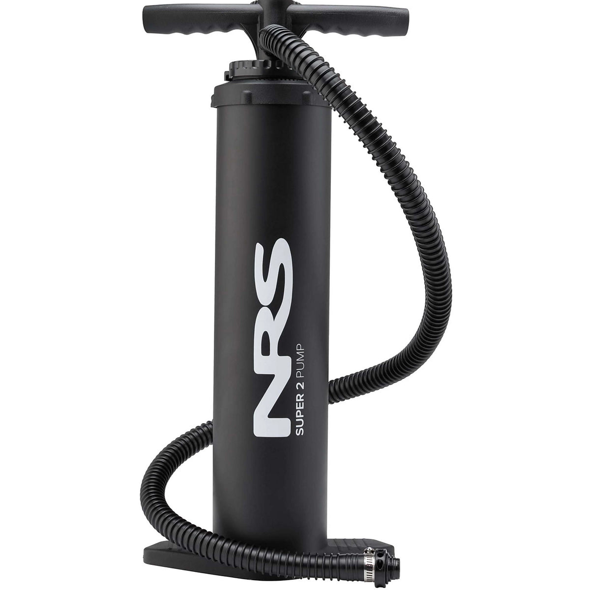 NRS Super 2 Pump - Orvis Everyday