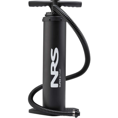 NRS Super 2 Pump - Orvis Everyday