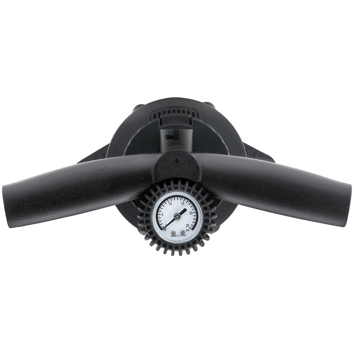 NRS Super 2 Pump - Orvis Everyday