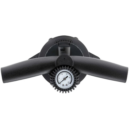 NRS Super 2 Pump - Orvis Everyday
