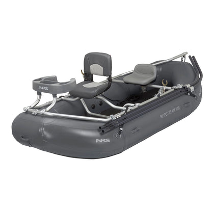 NRS Slipstream 106 With Rower's Package - Orvis Sale