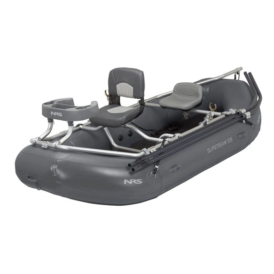 NRS Slipstream 106 With Rower's Package - Orvis Sale