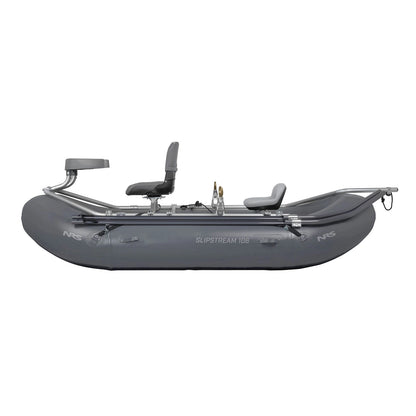 NRS Slipstream 106 With Rower's Package - Orvis Sale