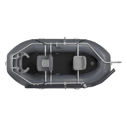 NRS Slipstream 106 With Rower's Package - Orvis Sale