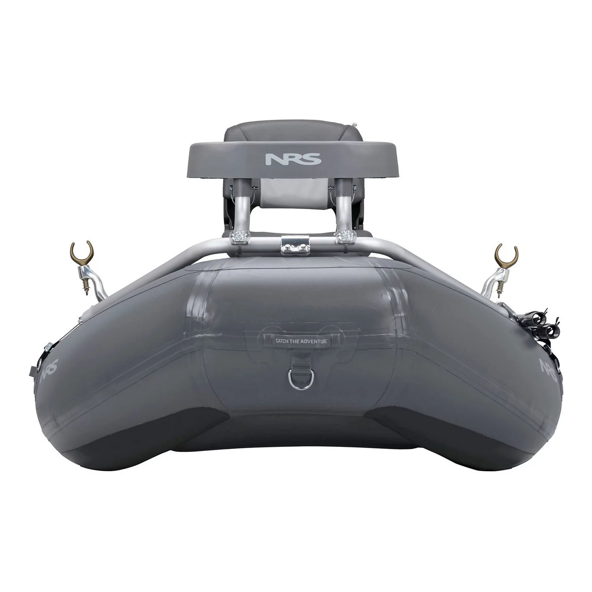 NRS Slipstream 106 With Rower's Package - Orvis Sale