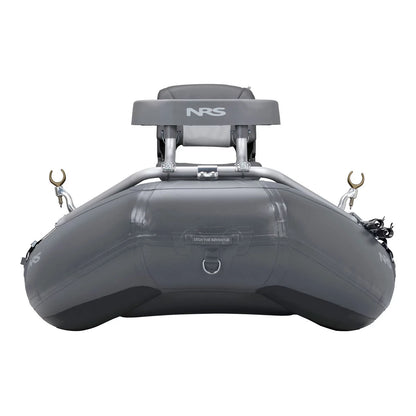 NRS Slipstream 106 With Rower's Package - Orvis Sale