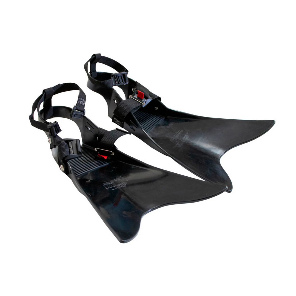 Outcast EZ Power Fins - Orvis Deals