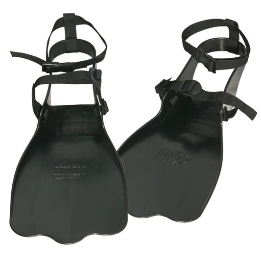 Outcast Fins - Orvis Trusted