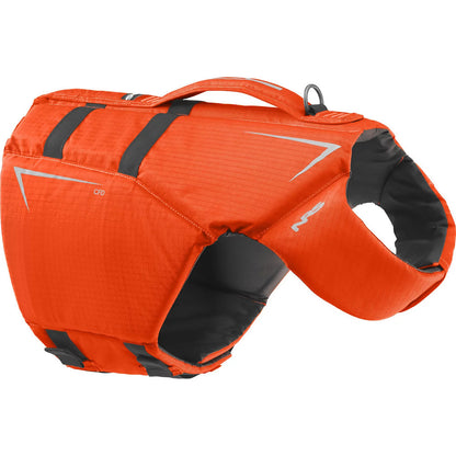 NRS Dog Life Jacket - Orvis Best Price