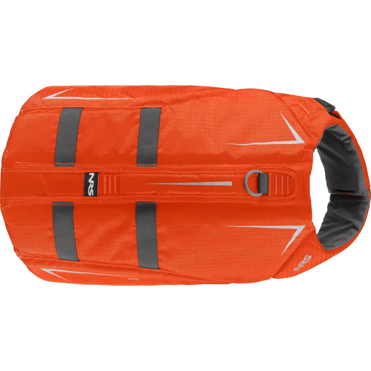NRS Dog Life Jacket - Orvis Best Price