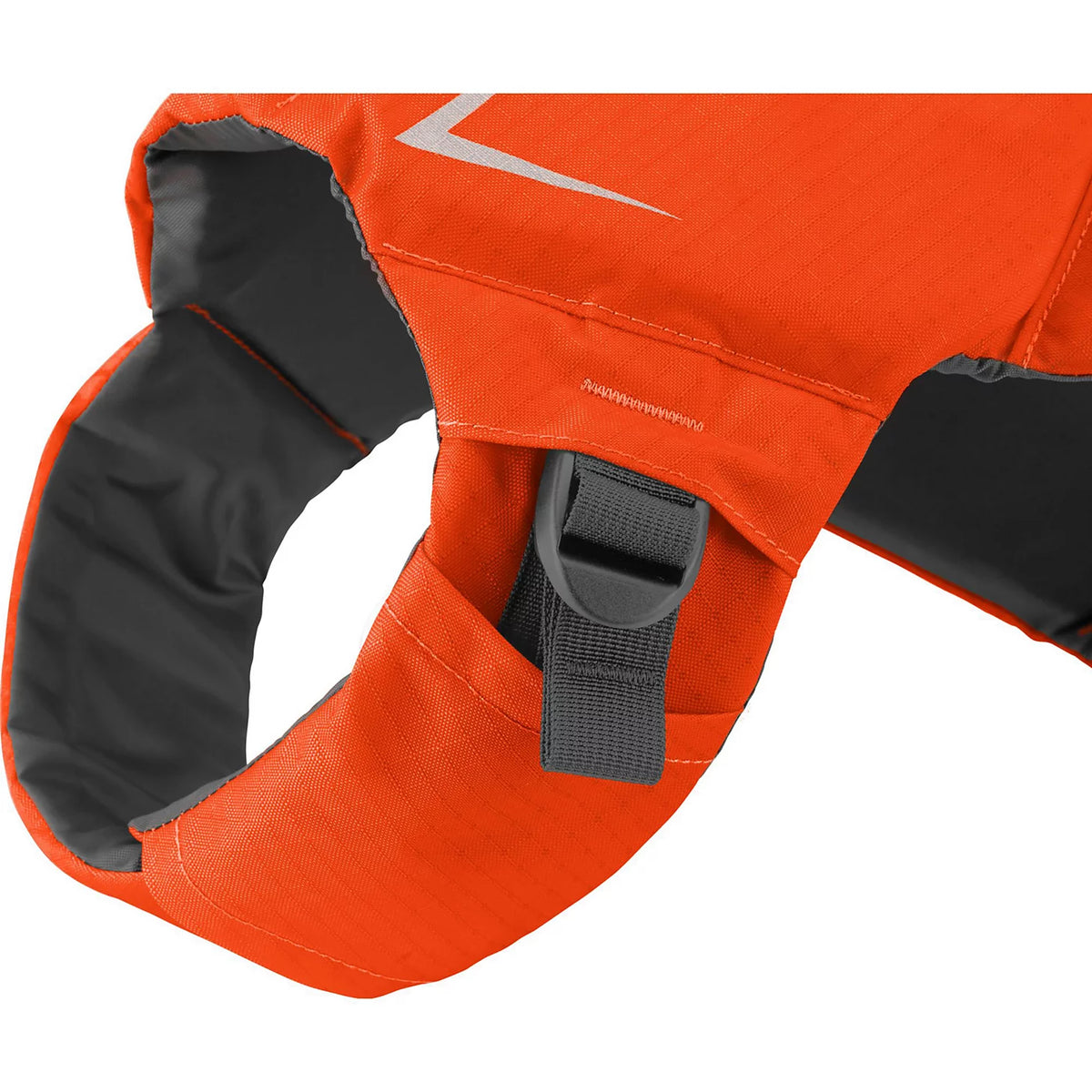 NRS Dog Life Jacket - Orvis Best Price