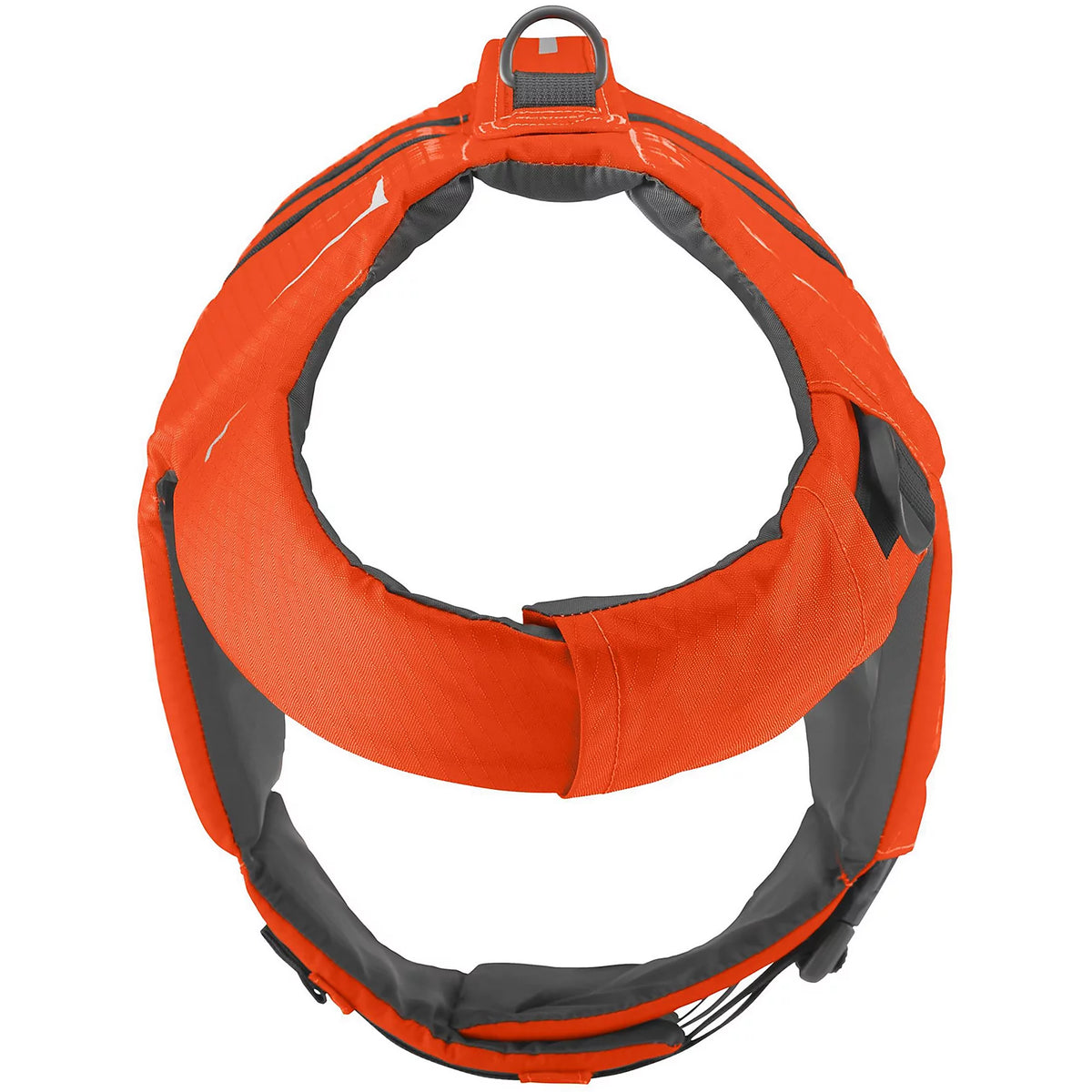 NRS Dog Life Jacket - Orvis Best Price