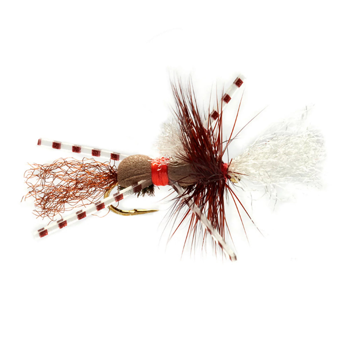 Grumpy Frumpy - Orvis Hot Sale