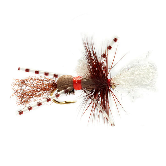 Grumpy Frumpy - Orvis Hot Sale