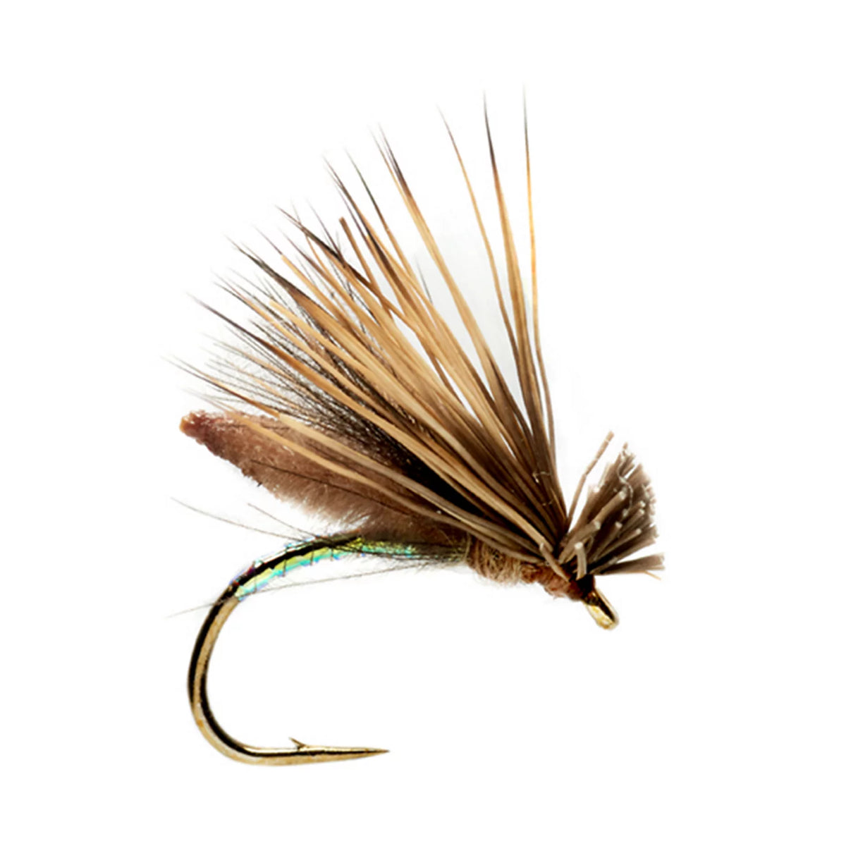 Palomino Caddis - Orvis Trending