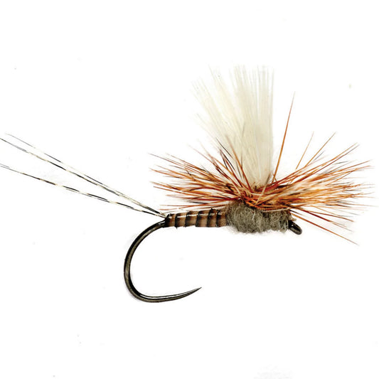 Lexi's Tactical Get 'Er Dun May - Orvis Exclusive