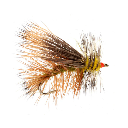Stimulator - Orvis Discount