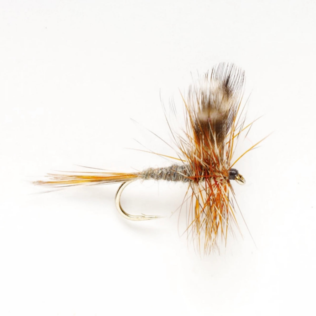 Adams - Orvis Top Pick
