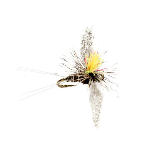 Indicator Spinner - Trico - Orvis Exclusive