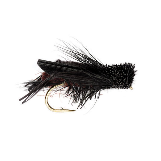 Dave's Cricket - Orvis Quality