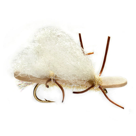 Chubby - Orvis Classic