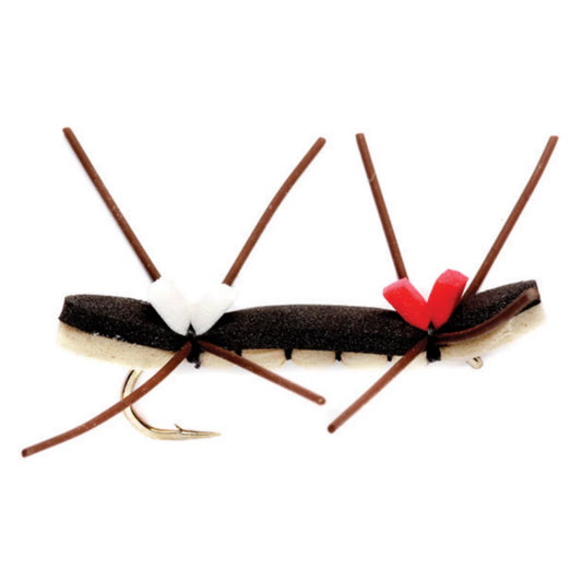 Chernobyl Ant - Orvis Hot Sale